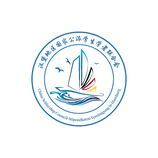 汉堡地区国家公派学生学者联合会