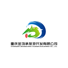 金泓承