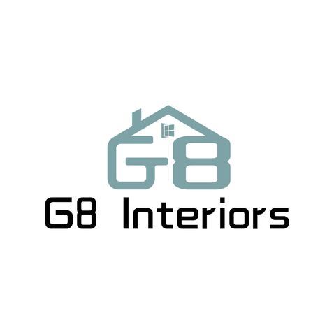 G8logo設計