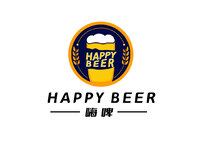 嗨啤Happy beer
