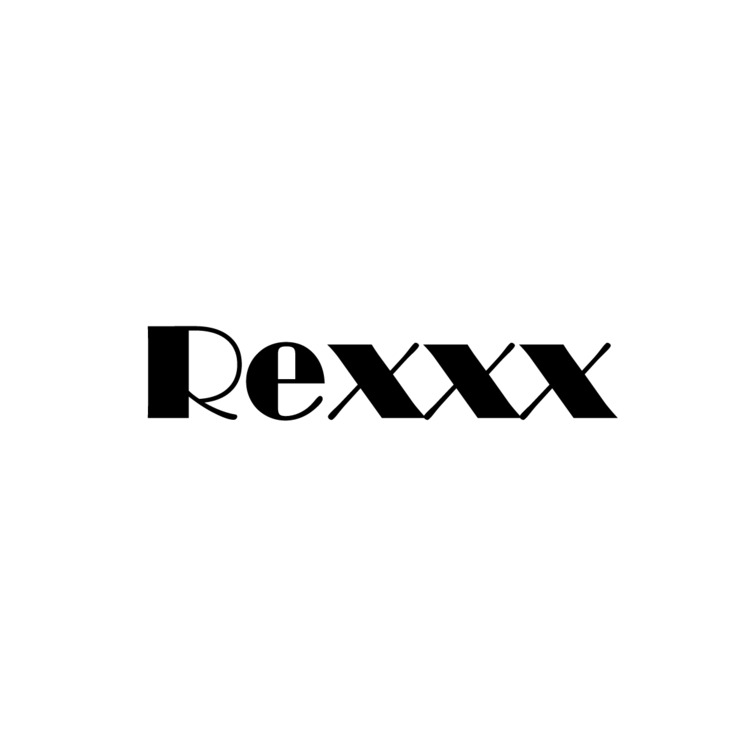 Rexxxlogo