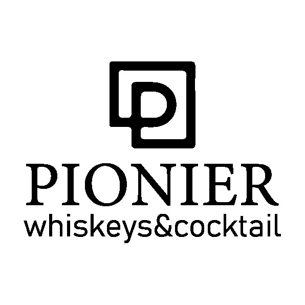 pionierlogo