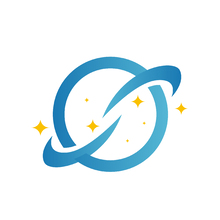 陸地衛(wèi)星遙感監(jiān)測工程技術(shù)創(chuàng)新中心