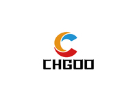 chgoo