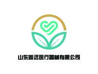 山东鑫远医疗器械有限公司