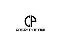 crazy pirates
