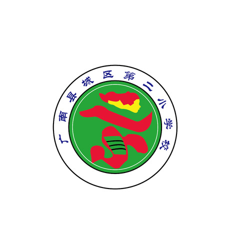 徽章logo设计