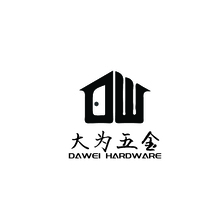 大为五金
