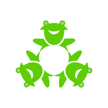 大連三只青蛙傳媒有限公司