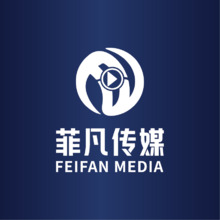 菲凡傳媒