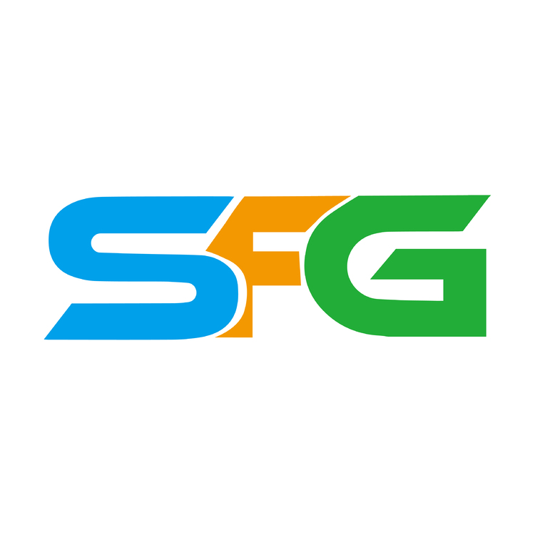 sfglogo