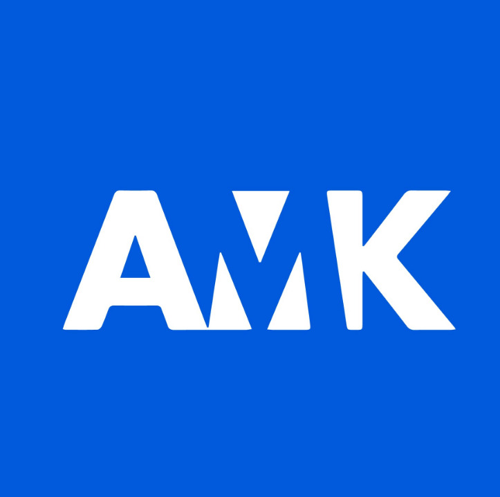 amklogo