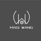 MAGI WANG