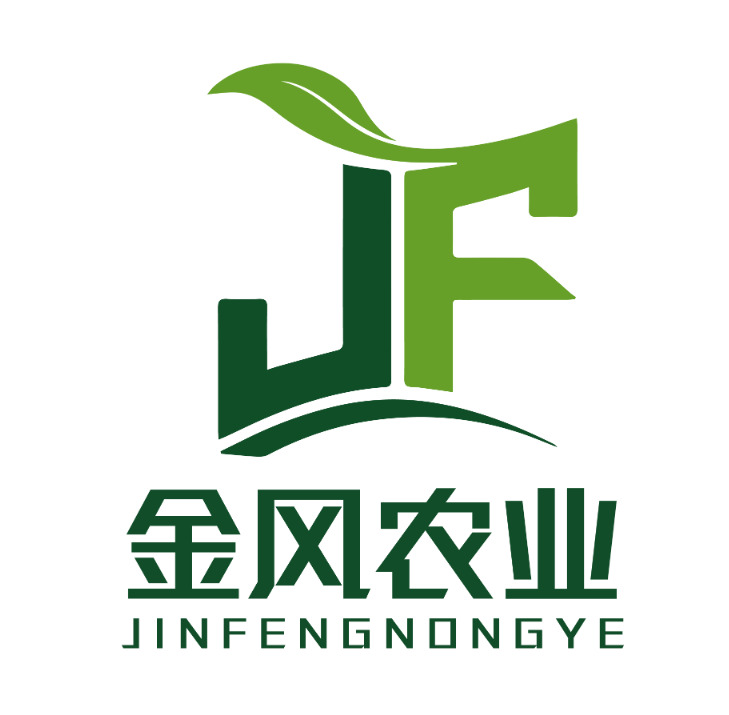 金风农业logo