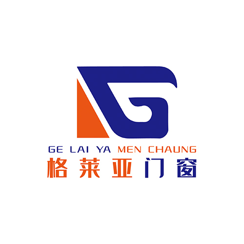 格莱雅logo