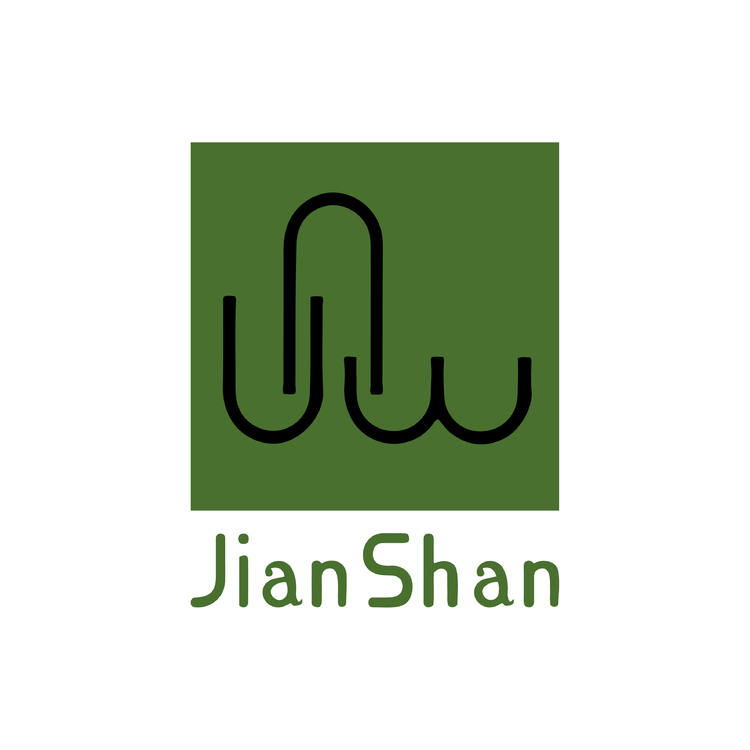 jianshanlogo