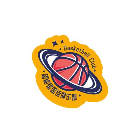 超星logo设计