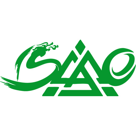 30周年慶logo設(shè)計(jì)