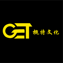 蓋特文化