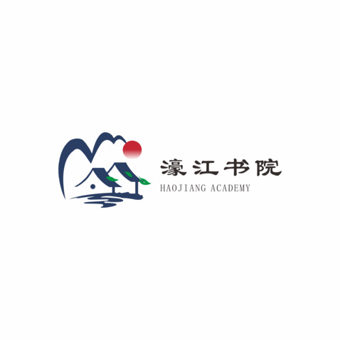 房子logo设计