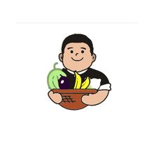 果園