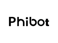phibot
