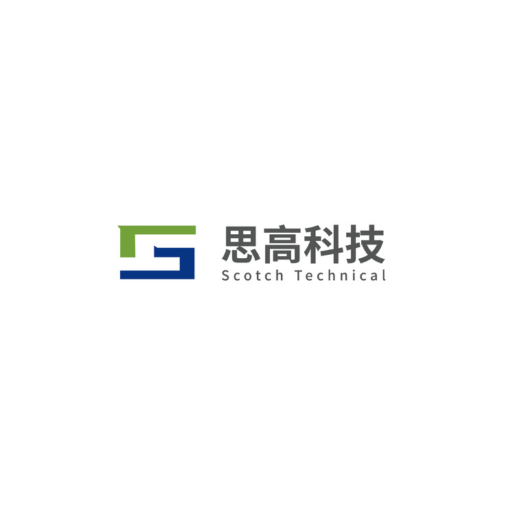 科技logo