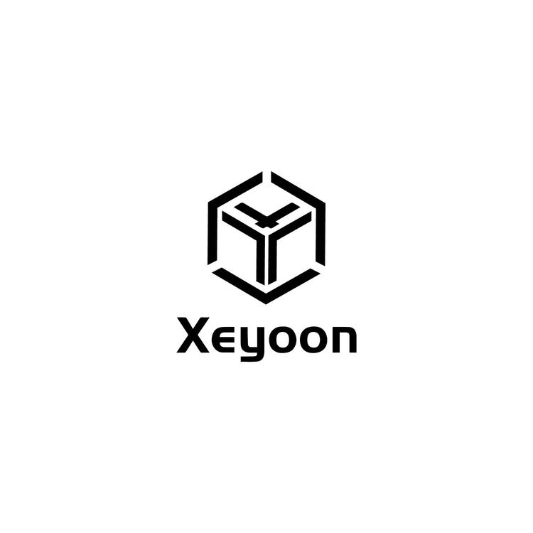 XeYoonlogo