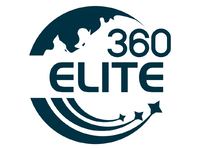 elite 360