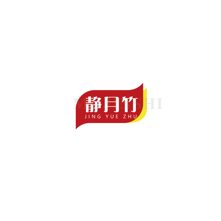 食品logo