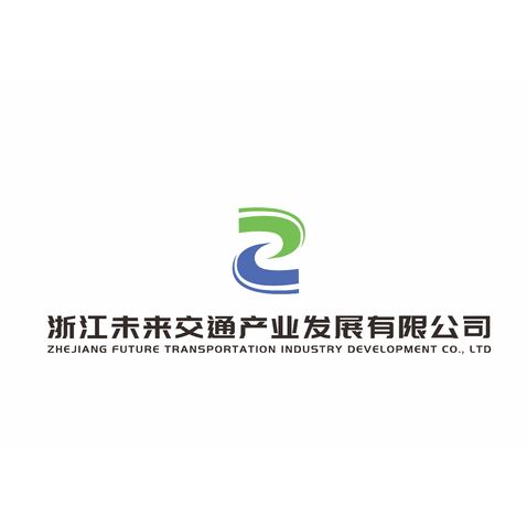 海洋工程logo设计