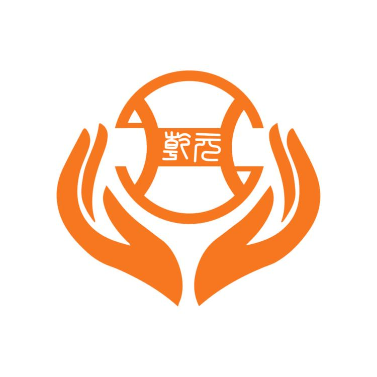 无标题logo