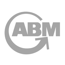ABM