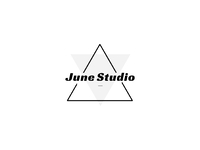 June Studio