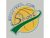 shoot篮球俱乐部