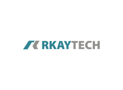 rkaytech