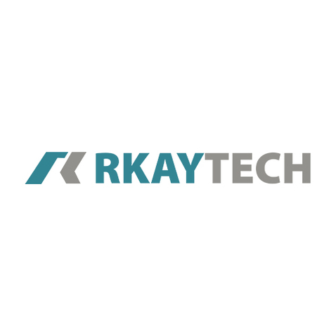 rkaytechlogo设计