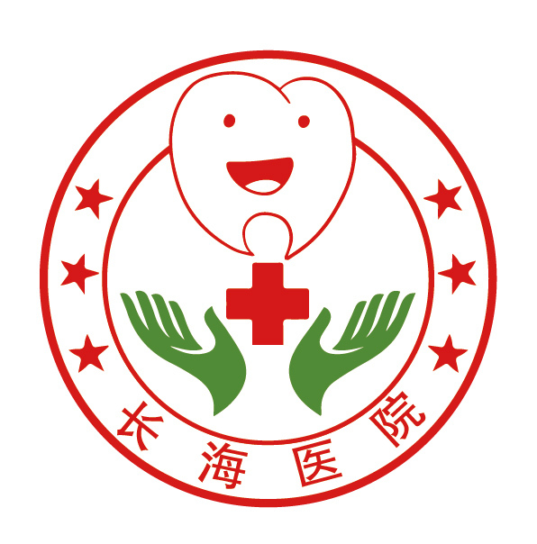 护理品管圈logo