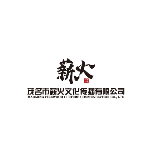 yc飞翔logo设计