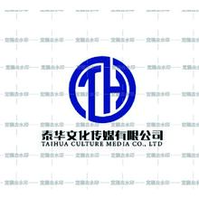 太华文化传媒