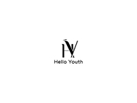 Hello Youth