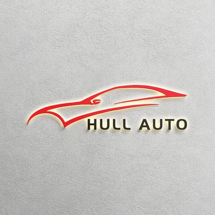 Hull Autologo