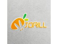 Jorill 1