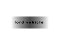 lord vehicle