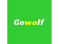 Gowolf