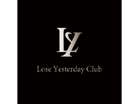 Lose Yesterday Club