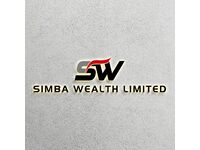 Simba Wealth Limited