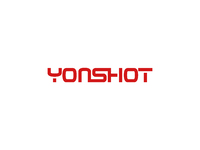 Yonshot
