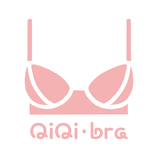 QiQi·bra