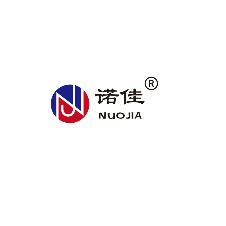 诺佳logo